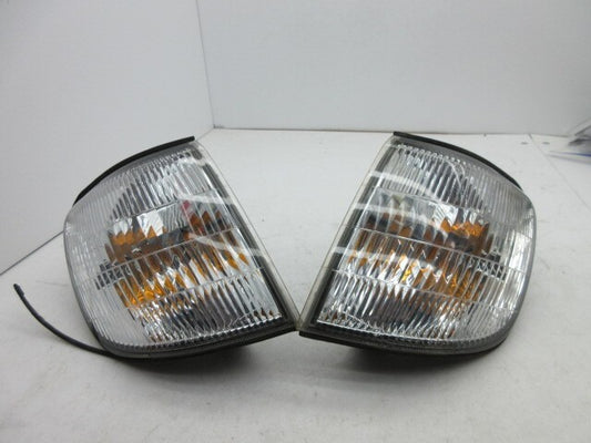 Subaru Forester SF5 SF9 1997-2002 Corner Indicator Light Lamp Genuine OEM JDM