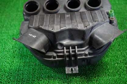 Suzuki GSX-R750 2000-2003 Air Cleaner Box Airbox Genuine OEM