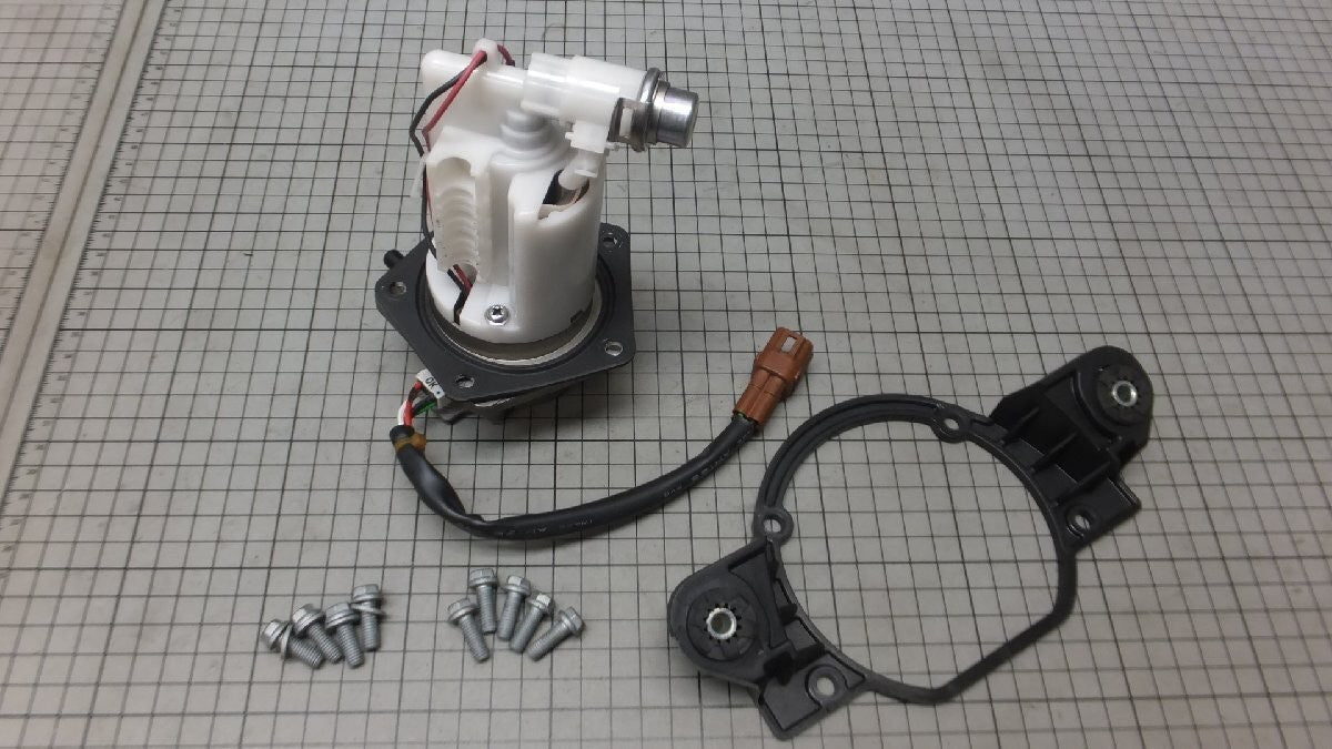 KTM 690 Duke 2016-2018 Fuel Pump Genuine OEM