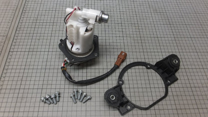 KTM 690 Duke 2016-2018 Fuel Pump Genuine OEM