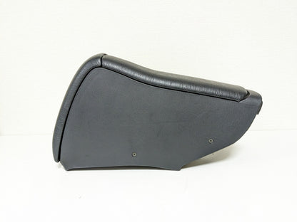 Toyota Genuine MR2 SW20 Rear Center Console Storage Box JDM 1989-1999 Used