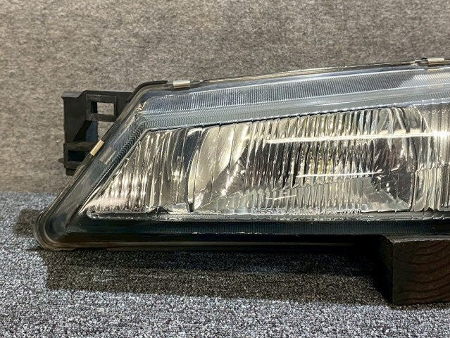Genuine Nissan S14 Silvia Late Model Headlights