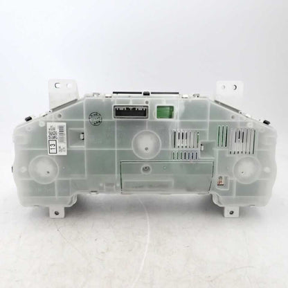 Honda Fit Jazz GE6 GE7 GE8 2007-2010 Instrument Cluster 78100-TF0-J215 OEM JDM