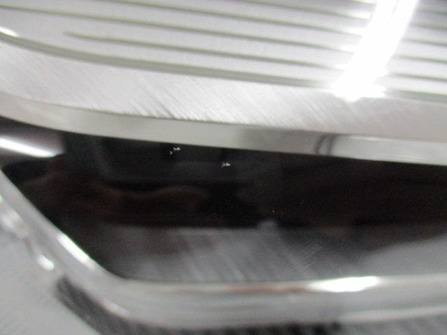 BMW 5 Series G30 G31 Late Model Headlight Right 1LX 2643 Genuine OEM