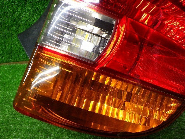 Toyota Celica ZZT230 ZZT231 1999-2006 Right Tail Light Lamp JDM Genuine OEM
