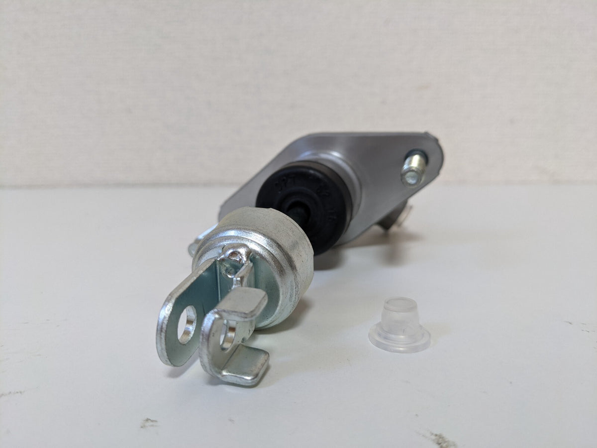 Genuine HONDA Civic Integra B-SERIES EG6 EK4 DC2 Clutch Slave & Master Cylinder*