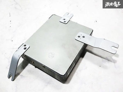 Subaru Impreza WRX STI GF8 1992-2000 ECU 22611AE360 Genuine OEM JDM