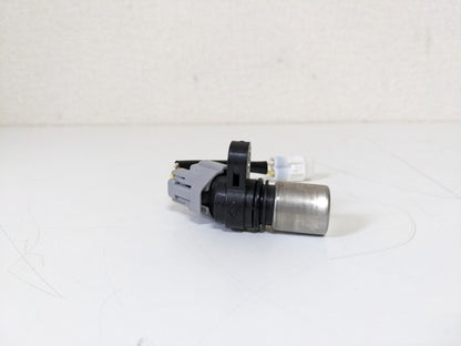 Genuine SUBARU OEM Impreza WRX STI Sensor Camshaft Position MT205 2.0L Turbo