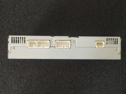 LEXUS GS350 GS430 GS450H OEM PIONEER STEREO AMPLIFIER 86280-30620