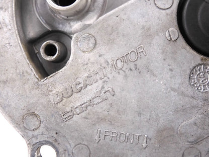 Ducati Multistrada 1000S 2005-2006 Fuel Pump Genuine OEM