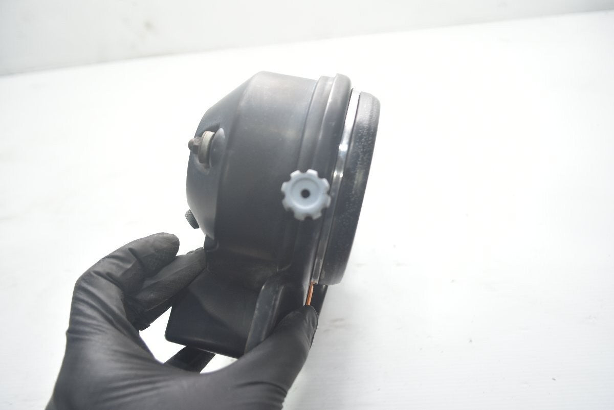 Honda CBX1000 1978-1982 Speedometer Instrument Cluster Genuine OEM