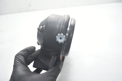 Honda CBX1000 1978-1982 Speedometer Instrument Cluster Genuine OEM