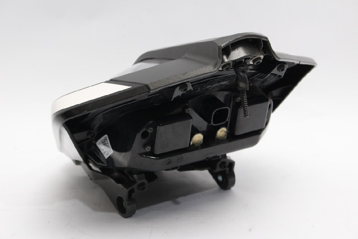 KTM 890 DUKE R 2020-2023 Headlight Lamp Genuine OEM