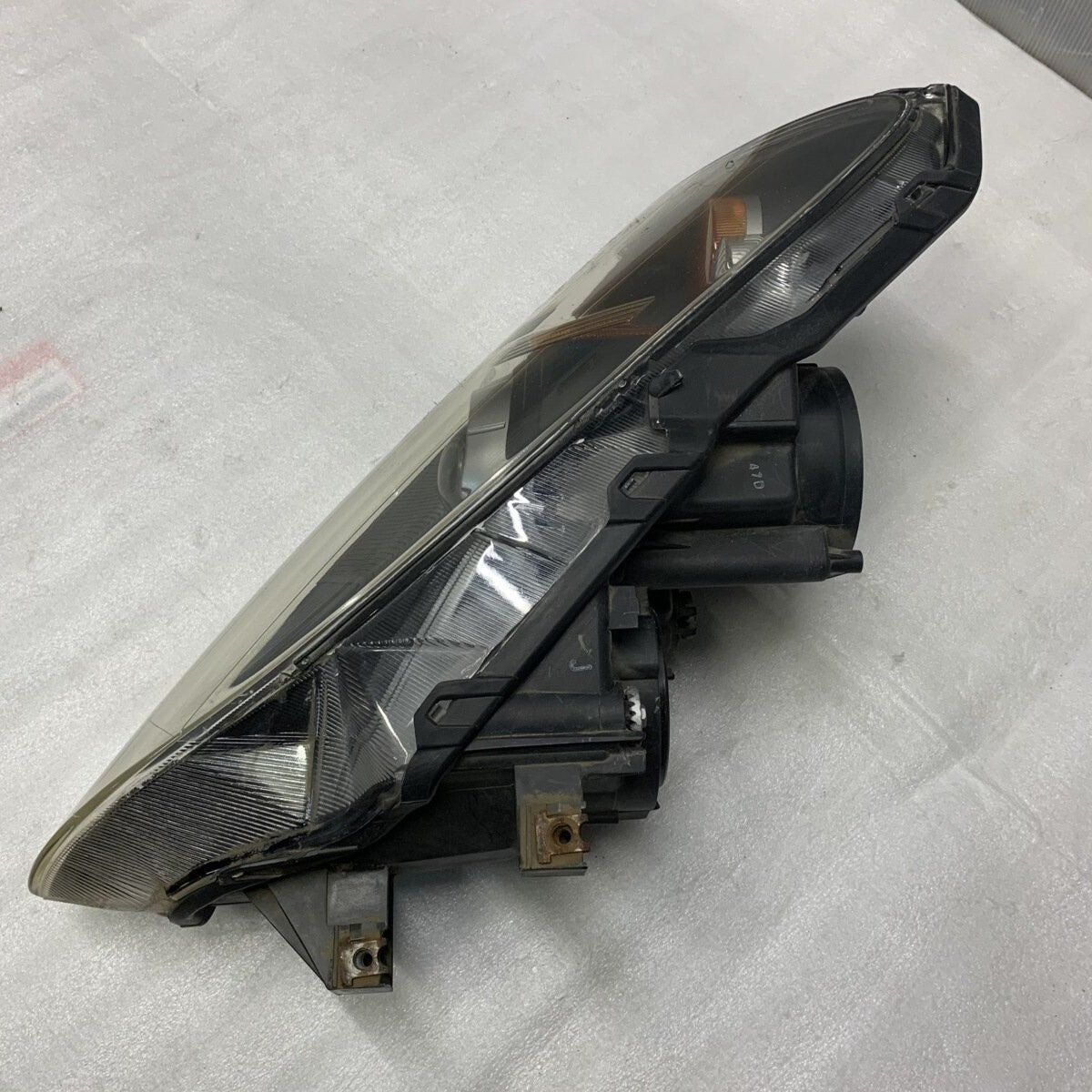Genuine Honda S2000 AP1 Headlight Right 33101-S2A-J01