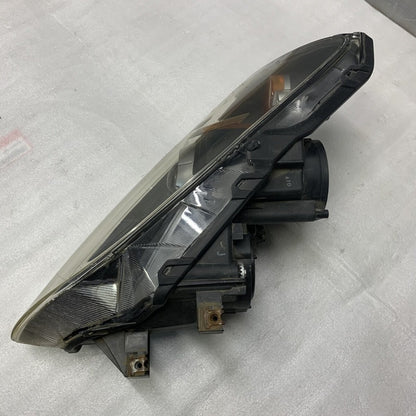 Genuine Honda S2000 AP1 Headlight Right 33101-S2A-J01