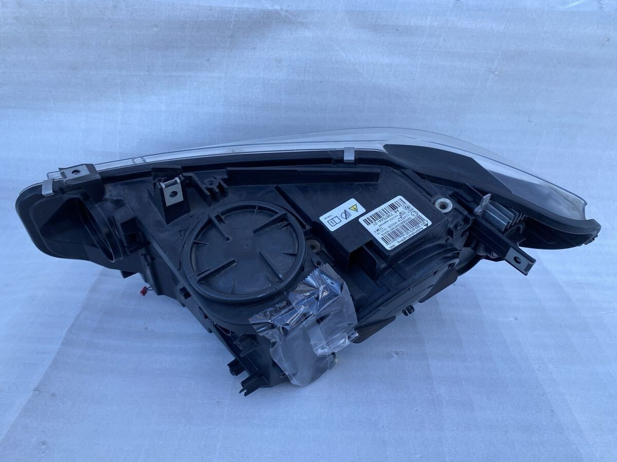 BMW 4 Series F32 F33 HID Right Headlight Headlamp OEM Genuine