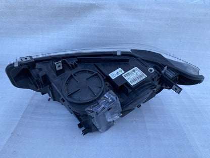 BMW 4 Series F32 F33 HID Right Headlight Headlamp OEM Genuine