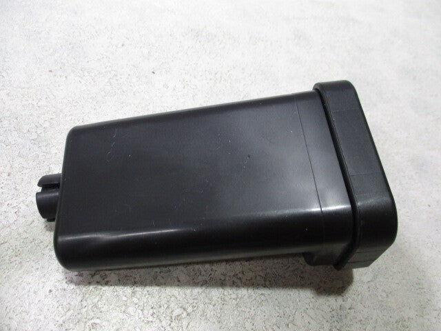 Harley TSM Turn Signal Module Unit 68920-07 XL1200 XL883 2007-2013 Genuine Relay