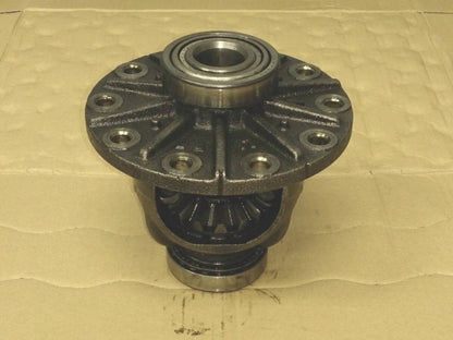 Mazda Genuine Roadster NA8 & NB Open Differential Normal NA8C/NB6C/NB8C