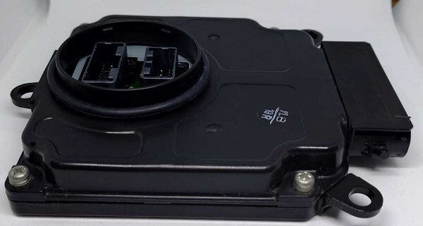 81056-60M70 TOYOTA Genuine LAND CRUISER PRADO Computer Sub Assy