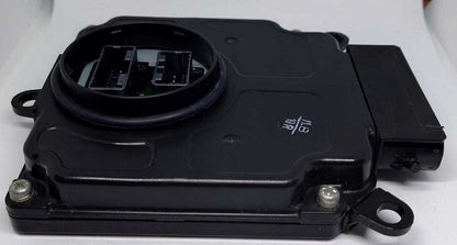 81056-60M70 TOYOTA Genuine LAND CRUISER PRADO Computer Sub Assy