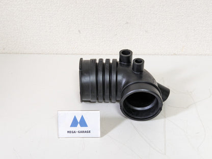 46023FA000 Oem Turbo Intake Elbow Hose Subaru Impreza GC8 1992-1996 V1 and V2