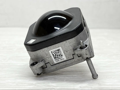 Mercedes-Benz Radar Sensor Distronic Distance Module A0009009608 OEM Genuine