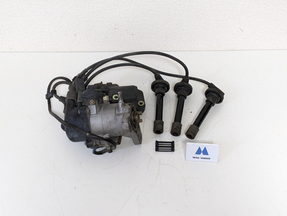 HONDA ACTY TRUCK HH3 HH4 HA3 HA4 Distributor TESTED GENUINE