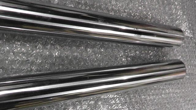 Kawasaki ZZR400 ZX400N-033 Front Fork