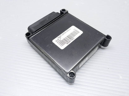 Harley-Davidson Sportster XL1200 XL883 Engine Control Module ECU ECM 32140-07