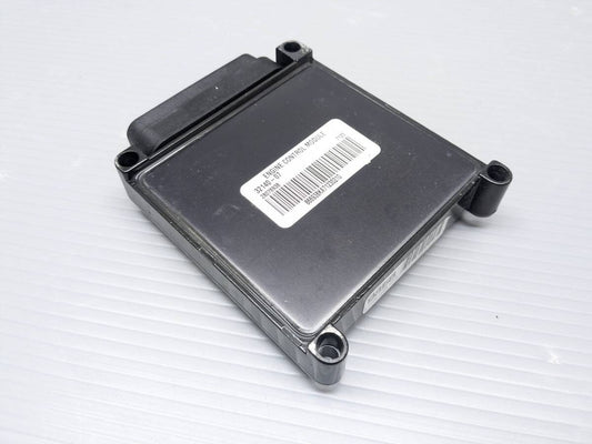 Harley-Davidson Sportster XL1200 XL883 Engine Control Module ECU ECM 32140-07