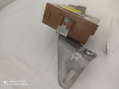Toyota LEXUS USF40 LS460 PARKING BRAKE CONTROL MODULE COMPUTER 89050-50020