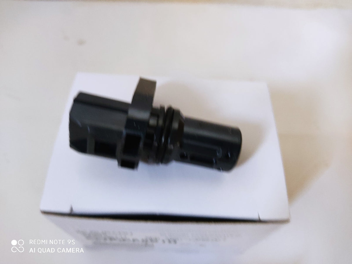 Camshaft Position Sensor for Scion FR-S 13-16 Subaru BRZ Impreza 08-14 WRX STI