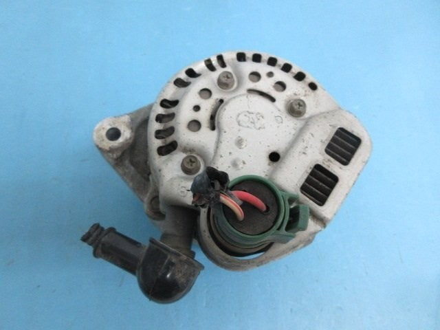 Subaru Sambar KS3 KS4 KV3 KV4 1990-1999 EN07 Alternator Dynamo Genuine OEM