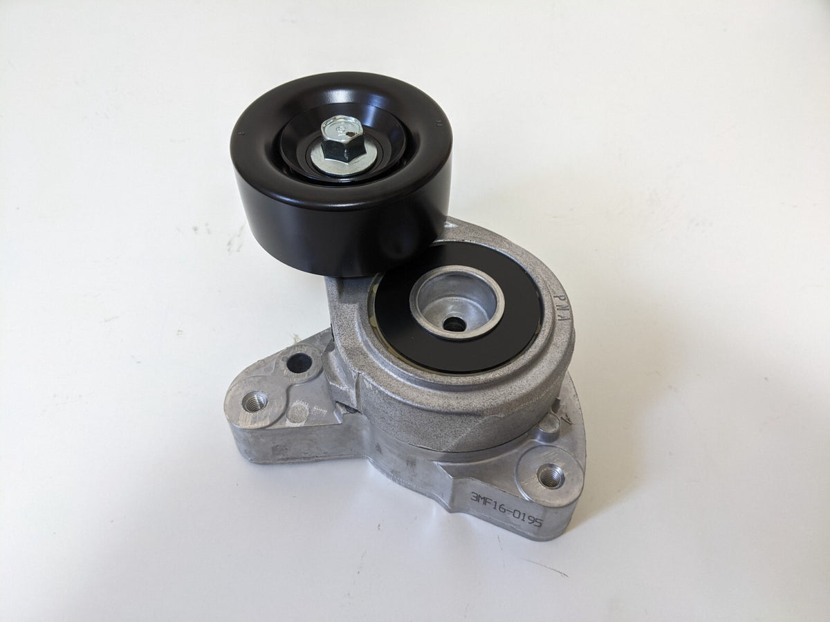 31170-PNA-023 HONDA Genuine ACURA CR-V Accord TSX AUTO Belt Tensioner Assembly