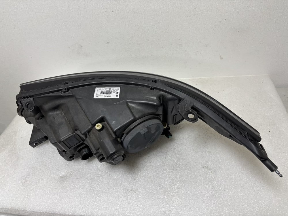 Land Rover Range Rover Vogue L405 LG3SB Right Headlight OEM Genuine