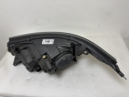 Land Rover Range Rover Vogue L405 LG3SB Right Headlight OEM Genuine