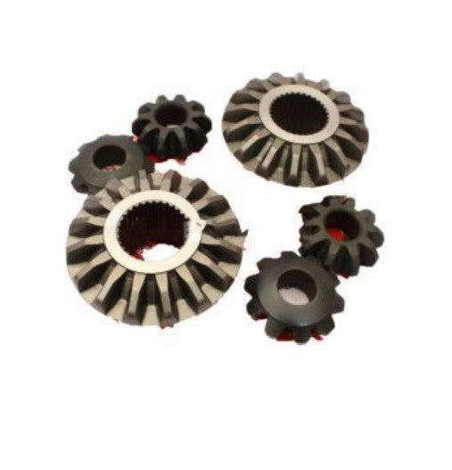 Toyota Genuine TUNDRA GSK30,UCK3# GEAR KIT, DIFFERENTIAL, REAR OEM 41039-34070