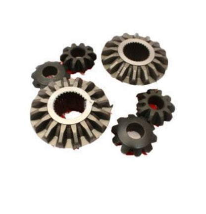 Toyota Genuine TUNDRA GSK30,UCK3# GEAR KIT, DIFFERENTIAL, REAR OEM 41039-34070