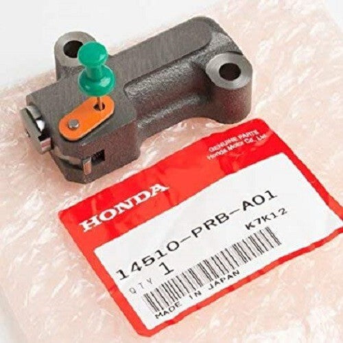 OEM Timing Chain Tensioner For Honda / Acura K20 K20A K20A2 K20A3 K20Z3 K20Z1 *