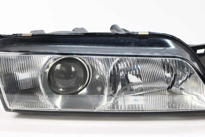 Nissan Skyline GT-R GTR BNR32 R32 Headlight Headlamp OEM Genuine JDM