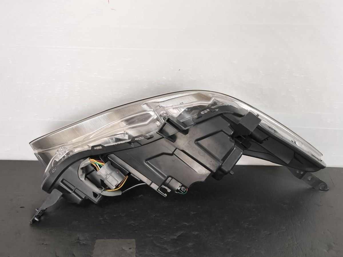 Subaru Impreza GK GT Early Model LED Left Headlight ICHIKOH 1923 OEM JDM