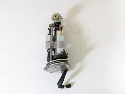Buell Lightning XB9S WX12 2003-2004 Fuel Pump Genuine OEM
