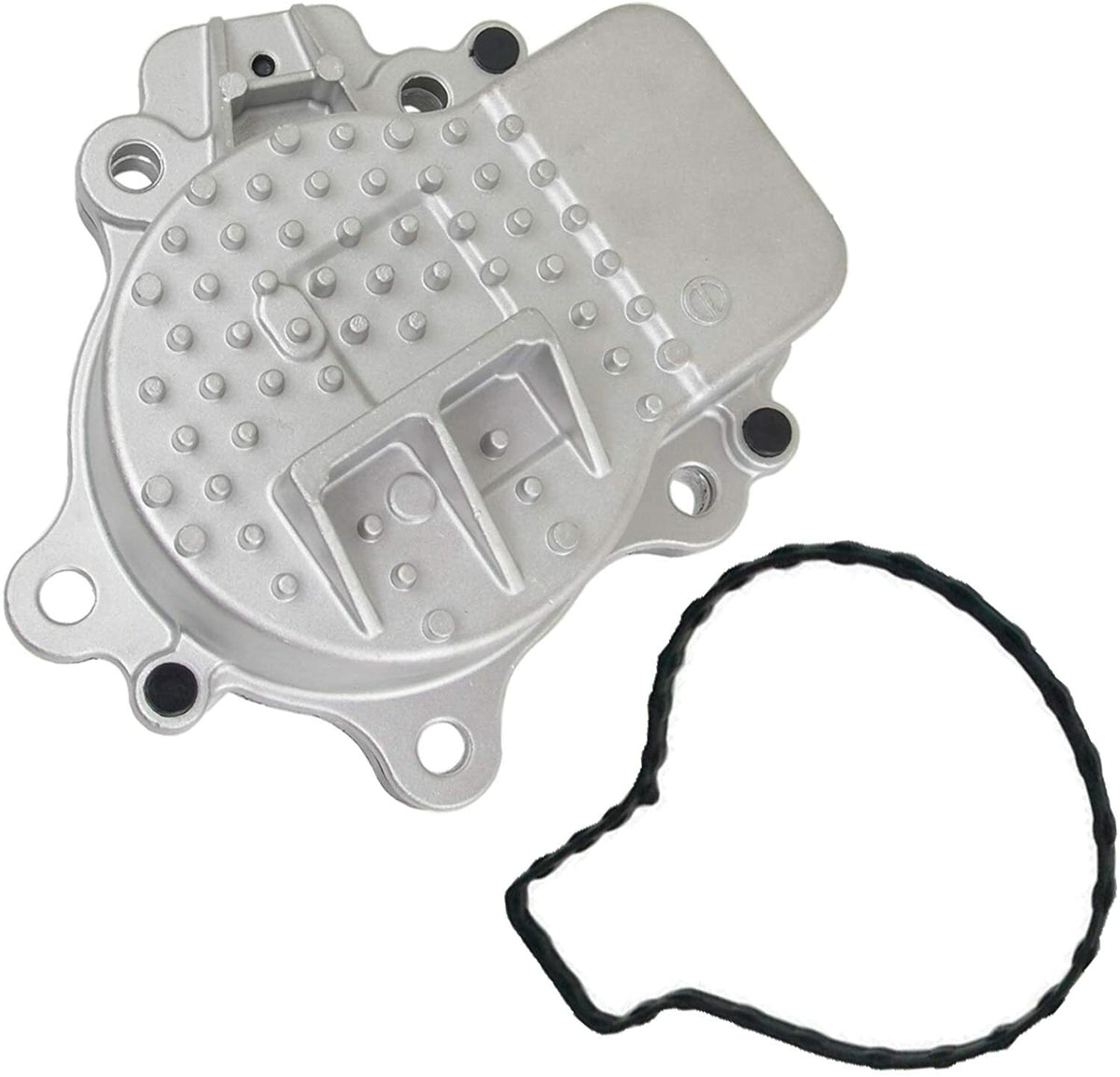 161A0-29015 NEW Genuine Toyota Prius 2010-15 CT200h Electric Water Pump