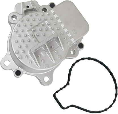 161A0-29015 NEW Genuine Toyota Prius 2010-15 CT200h Electric Water Pump