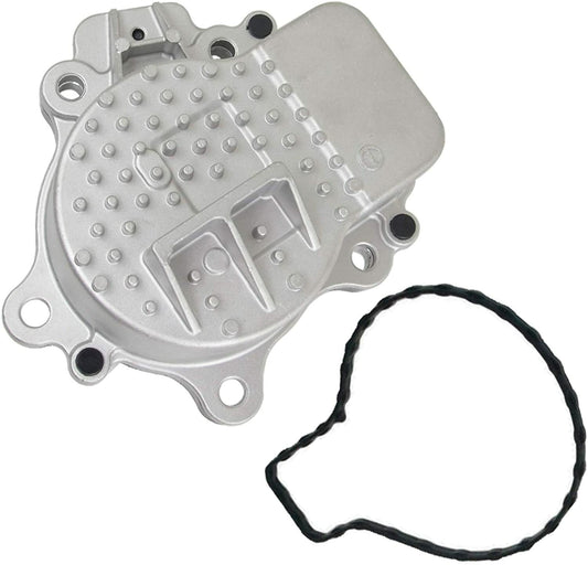 161A0-29015 NEW Genuine Toyota Prius 2010-15 CT200h Electric Water Pump