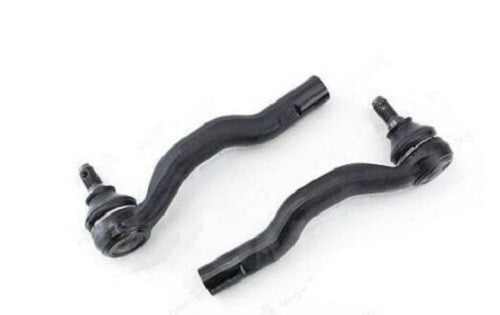 Toyota Genuine Supra JZA80 Lexus SC300 SC400 Front Tie End Rod Assy RH & LH