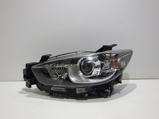 Mazda CX-5 2013-2015 HID Xenon Headlight Lamp Left OEM JDM Genuine