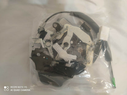64650-50040 LEXUS OEM Trunk Boot Latch Closing Assembly for LS460L USF46