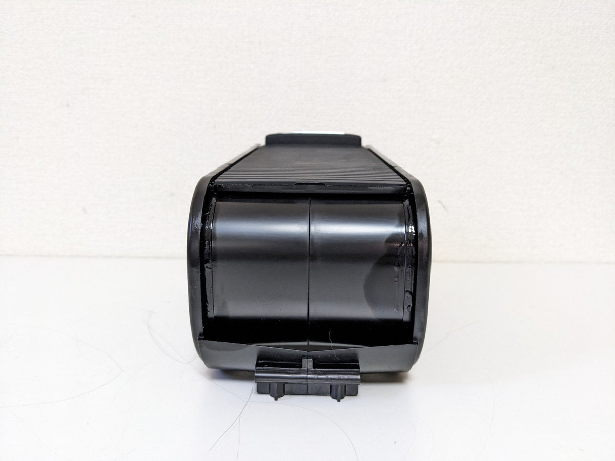 Subaru Genuine 2008-2018 Impreza WRX STi Center Console Cup Holder 66155AG100JC